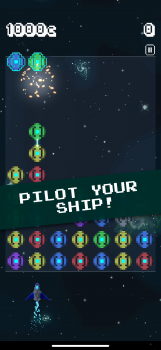 1_Pilot_IOS.png