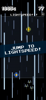 3_Lightspeed_IOS.png