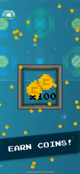 5_Coins_IOS.png