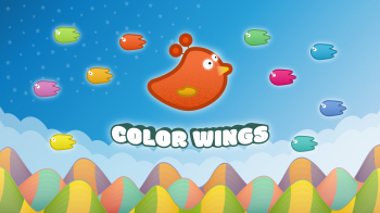 Color_Wings_Banner.png