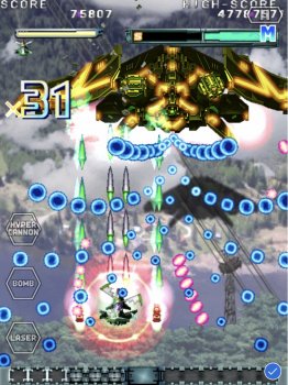 BB24AC17-4B2D-4BB4-AA4C-805DA1DE1ECC.jpeg