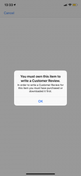 4EC62DA5-E9A8-4C5A-8DF5-F0A99A4D6A44.png