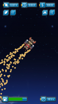 Screenshot16.png