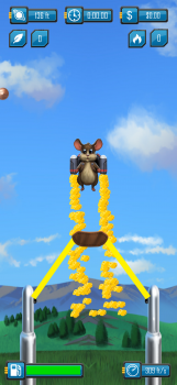 Screenshot10.png