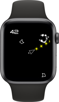 WatchPromoShot1.png