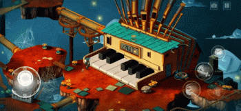 small piano.gif