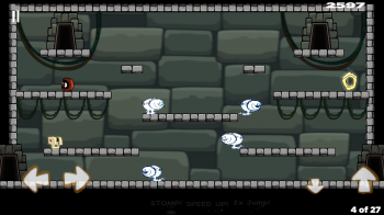 Greed - Freeze.png