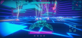 cybertac1280_02.jpg