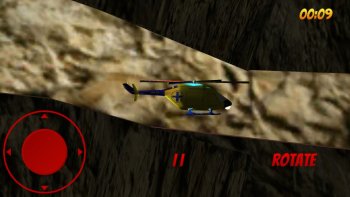 Screenshot2IG.jpg