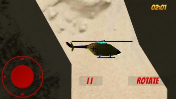 Screenshot4IG.jpg