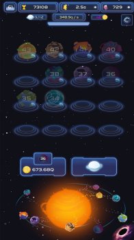 Space_Merge_004.jpeg