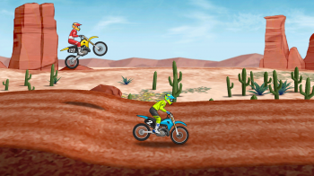 motocross_dirt_bike_motorcycle_game_ios_free_new.png