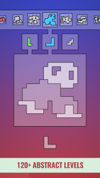 iPhone5.5_2.png