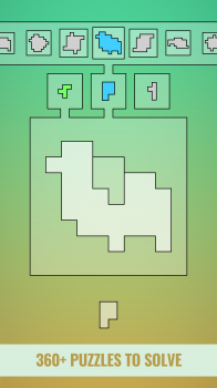 iPhone5.5_3.png