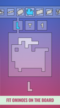 iPhone5.5_4.png