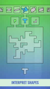 iPhone5.5_5.png