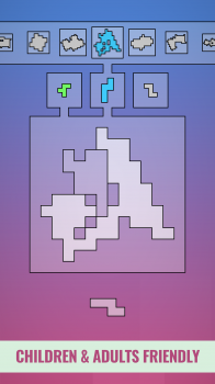 iPhone5.5_6.png