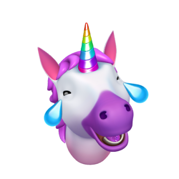 upload_2019-12-3_19-36-39.png