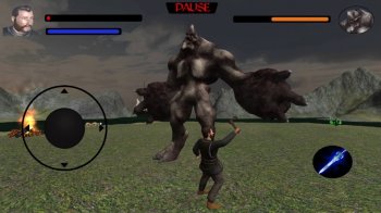 scrin3redy.jpg