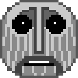 Kappa.png