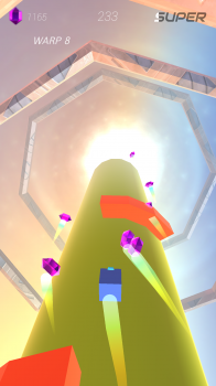 warpNroll_ss (10).png