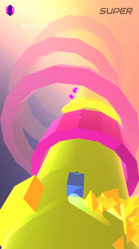 warpNroll_ss (51).png