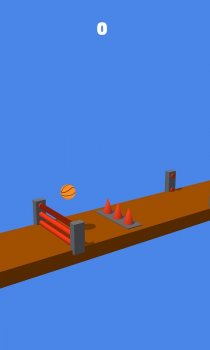 basketball games free run 3d.jpg