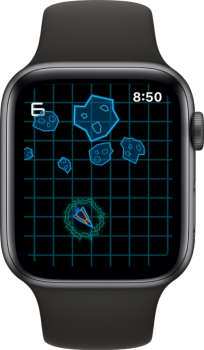 AsteroidModern_WatchPromoShot4.png