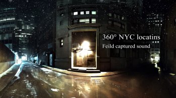 detective game noir new york hidden objects free.jpg