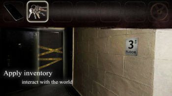 detective game noir new york.jpg
