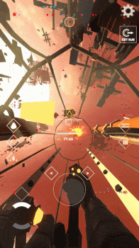 portrait_ruins-combat_02.gif