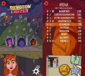 arenaupdate.png