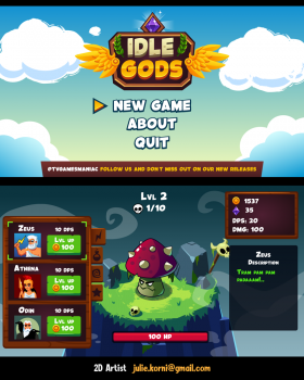 idle-gods_ui_.png