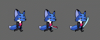 fox_run.gif