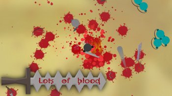 Lots of blood (2).jpg