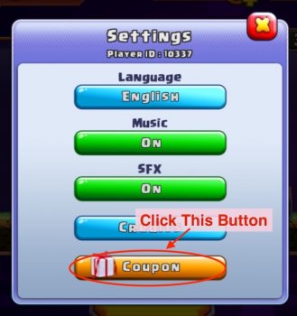 3_setting.jpg
