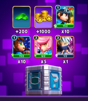 12_allgifts.jpg