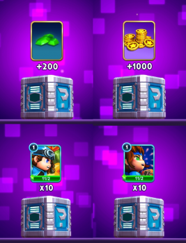5_8.png