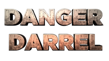 Danger_Darrel_Logo_1_2.png