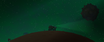 s_wide_1.png