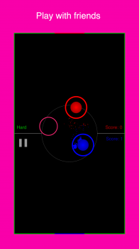 5.5-inch Screenshot 3.png
