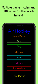 6.5-inch Screenshot 1.png