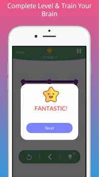 screenshot_6.png