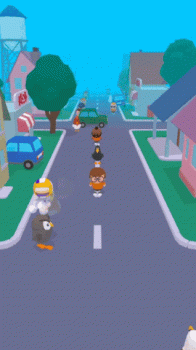 ee8386_ef88c215a2d54cfebc1d208222e2ebca_mv2.gif