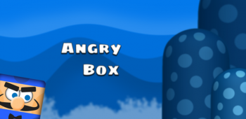 featureGraphic.png