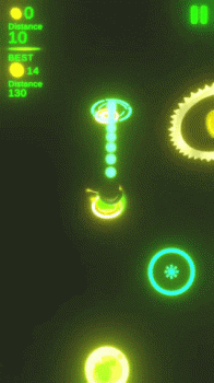 FatSplatGif_1.gif