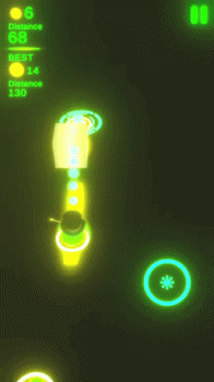 FatSplatGif2.gif
