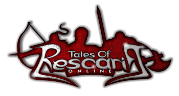 rescaria_logo (2).png