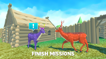 Deer_2_EN.png