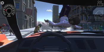 screenshot_3.png